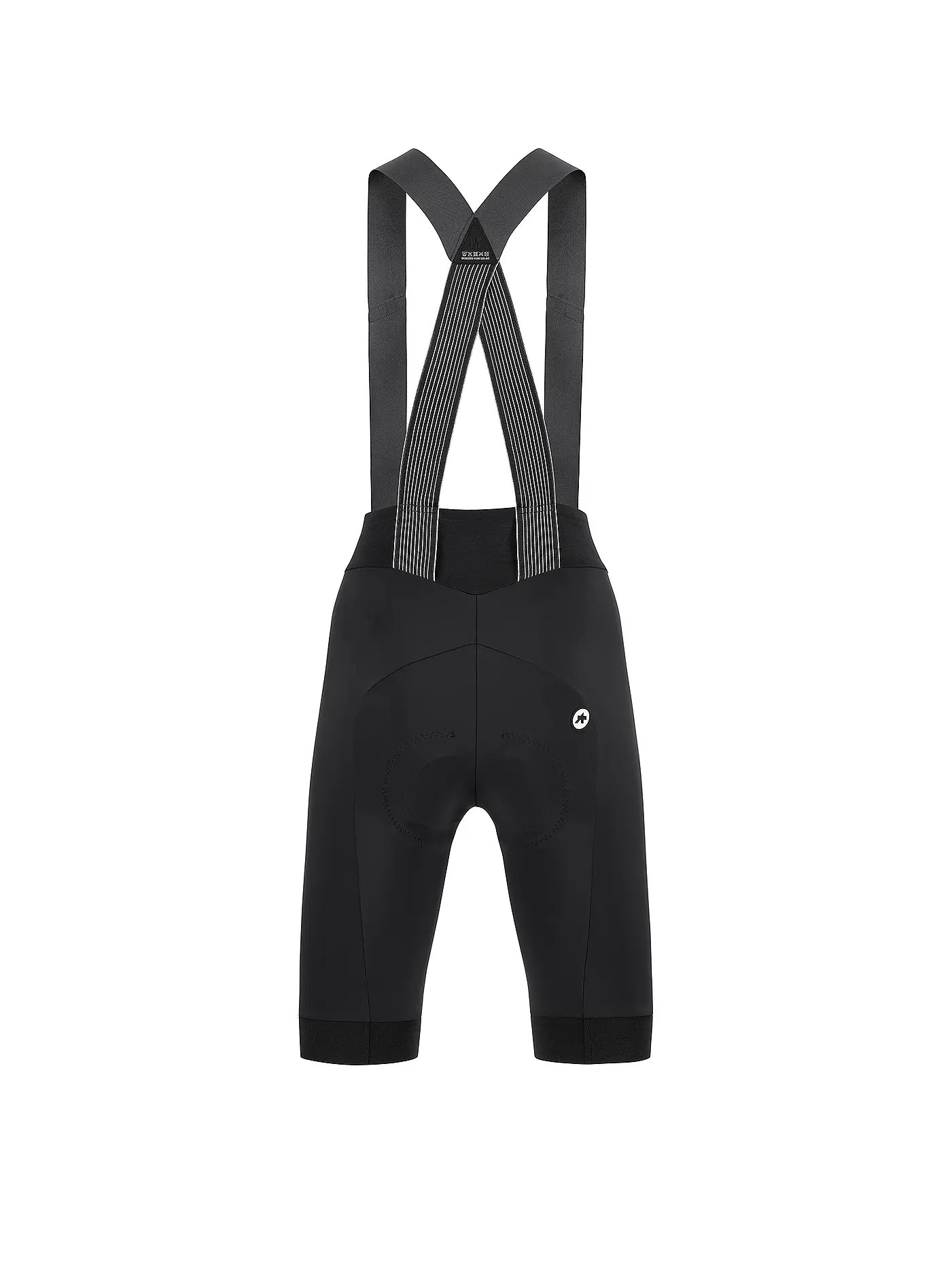 ASSOS | Damen Rad Trägerhose Uma GT C2 | 